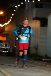 BIB: 5194
                            <button type="button" onclick="openModal(21744326)" class="btn btn-primary btn-sm float-right btn-popup" data-toggle="modal" data-target=".modal-high-quality">
                        <i class="fas fa-shopping-cart"></i> Add to Cart
                    </button>
                                            <button type="button" onclick="isThisMe(21744326, true)" class="btn btn-success btn-sm float-right btn-popup btn-isme hidden" data-toggle="tooltip" data-placement="bottom" title="นี่คือรูปของคุณใช่ไหม คลิกที่นี่เพื่อเอาเข้าอัลบั้ม">
                        <i class="fas fa-plus"></i> Add to album
                    </button>
                    <button type="button" onclick="isThisMe(21744326, false)" class="btn btn-warning btn-sm float-right btn-popup btn-isnotme hidden">
                        <i class="fas fa-ban"></i> Remove from album
                    </button>